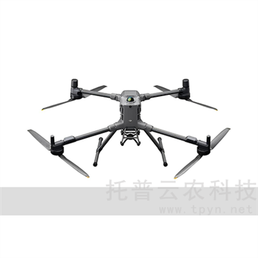 高端无人机低空巡检系统(手飞版)